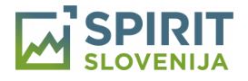 logo SPIRIT