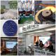 Ceramitec 2018