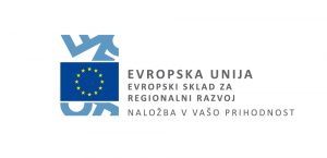 Logo_EKP_sklad_za_regionalni_razvoj_SLO_slogan