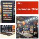 Ceramitec 2024 collage