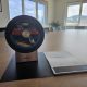 Tyrolit excellence reward 8.7. 2024