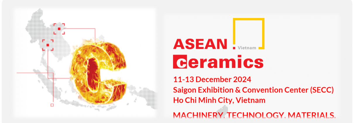asean 24