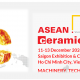 asean 24