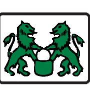 logo LIONS