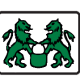 logo LIONS