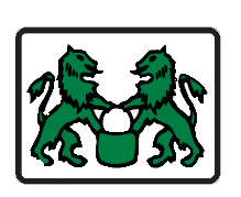 logo LIONS