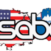 saba