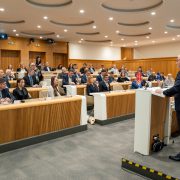 DSC00060_b