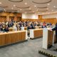 DSC00060_b