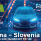 China - Slovenia Business and Investement Forum