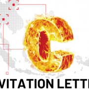invitation asean
