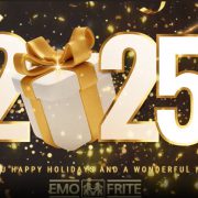 novo leto 2024-25