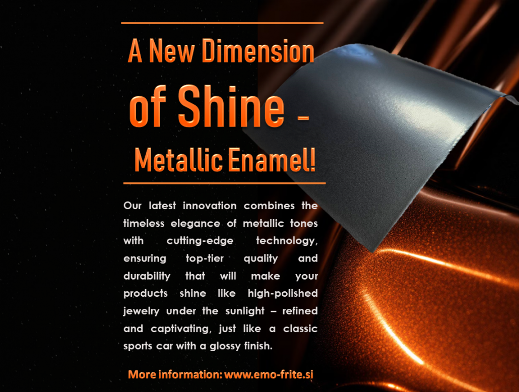 A-New-Dimension-of-Shine-Metallic-Enamel