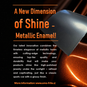 A-New-Dimension-of-Shine-Metallic-Enamel