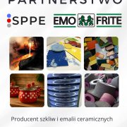 Sppe partnerstvo