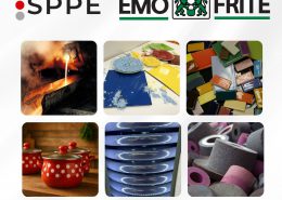 Sppe partnerstvo