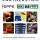 Sppe partnerstvo