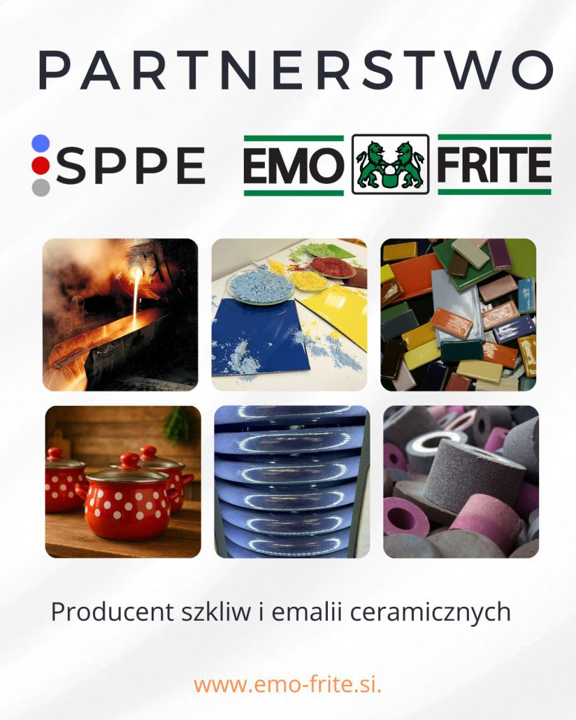 Sppe partnerstvo
