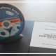 Tyrolit Excellence award 2024