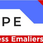 SPPE enamel congress october 2025 jpg