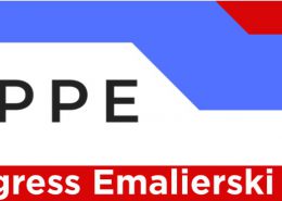 SPPE enamel congress october 2025 jpg