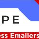SPPE enamel congress october 2025 jpg