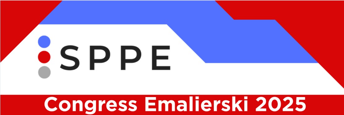 SPPE enamel congress october 2025 jpg