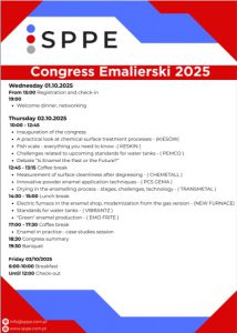 SPPE enamel congress october 2025_en