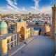 Uzbekistan