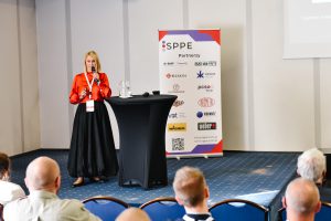 SPPE Enamel Congress 2025