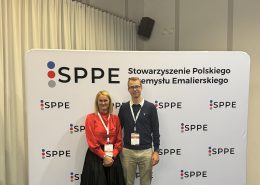 SPPE Enaml Congress 2025