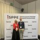 SPPE Enaml Congress 2025