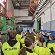 Obisk OS Glazija EMO FRITE 1