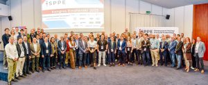 SPPE Enamel Congress 2025