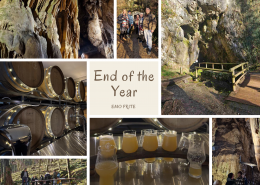 eND OF THE YEAR EMO FRITE