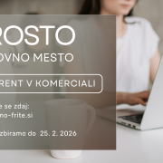 Referent v komerciali -m-ž -emofrite 2026