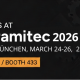Ceramitec 2026_podpis