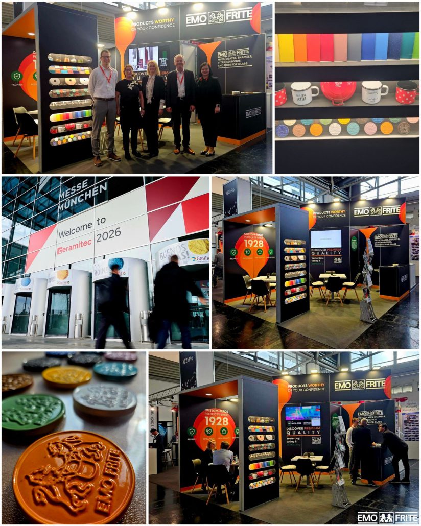 Izdelek brez naslova - 1