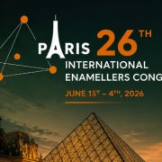 eNAMELLERS CONGRESS 2026 a