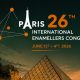eNAMELLERS CONGRESS 2026 a